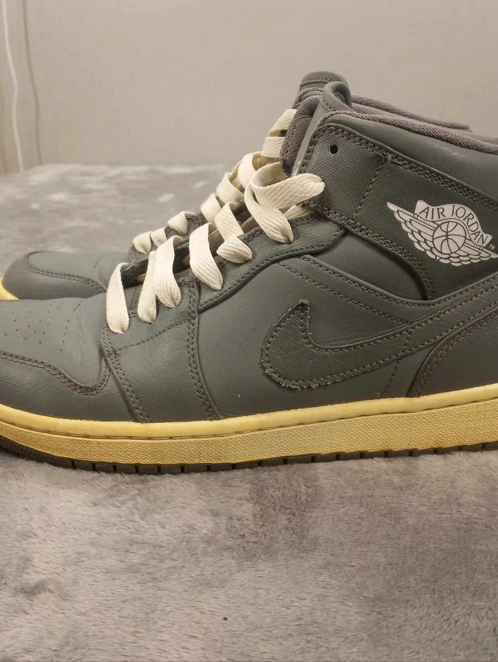 Jordan stylish men’s